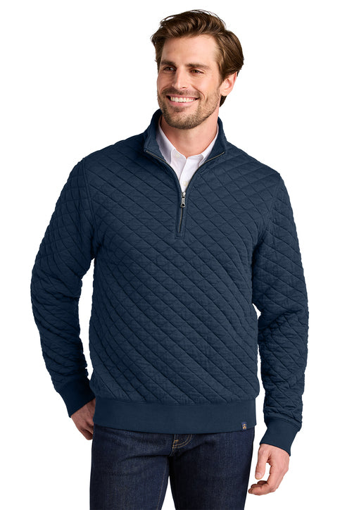 Navy Blazer