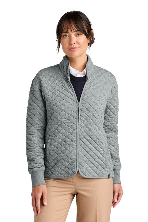 Light Shadow Grey Heather