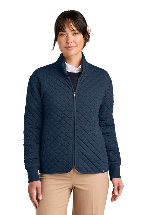 Navy Blazer
