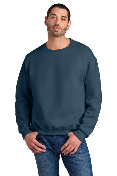 Washed Navy