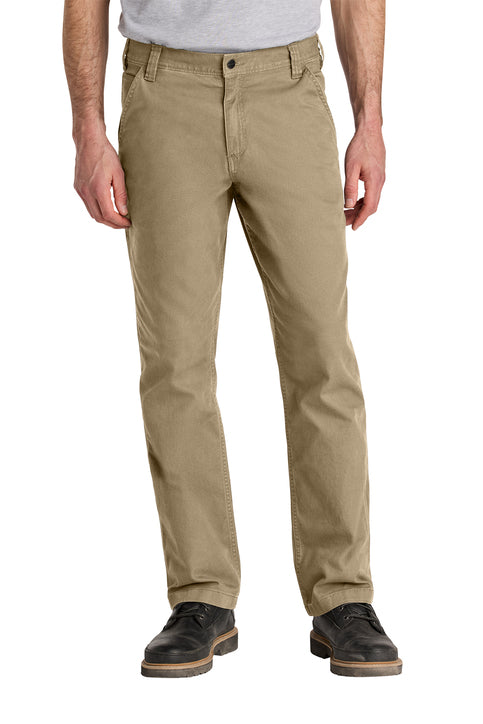 Dark Khaki