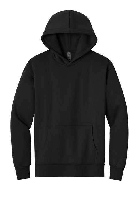 Image 4