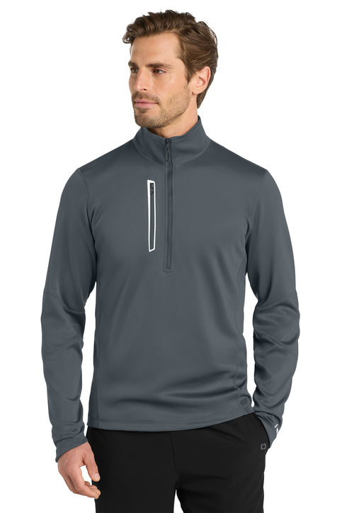 Gear Grey