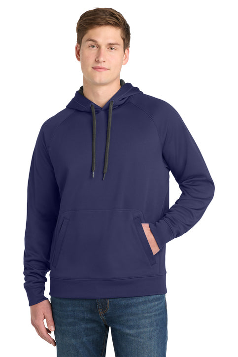 True Navy