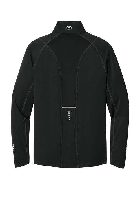Image 5