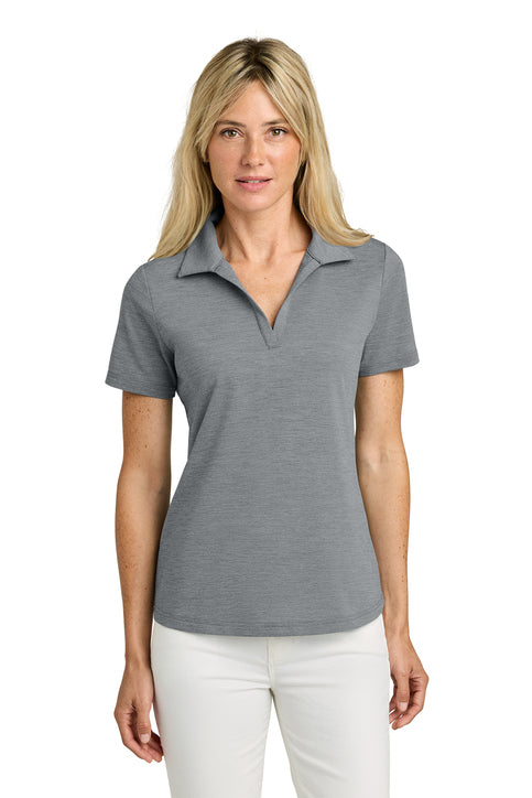 Quiet Shade Grey Heather