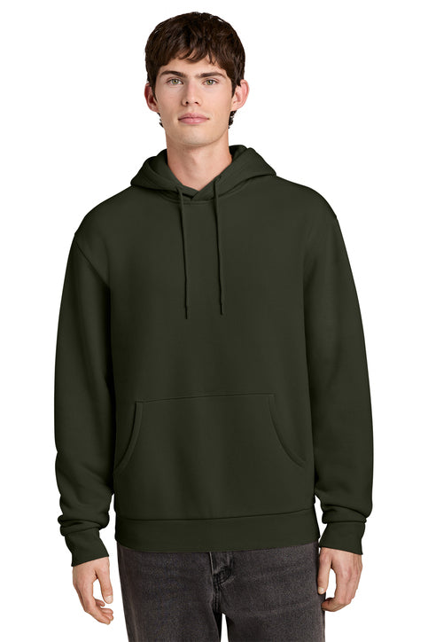 Dark Olive