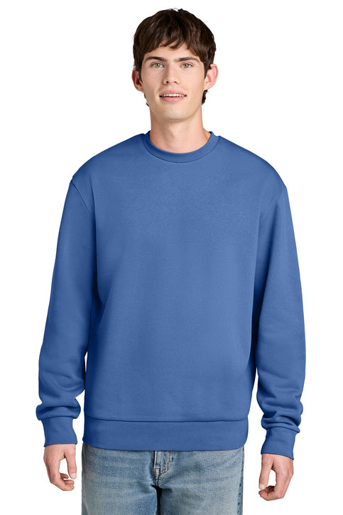 Cornflower Blue