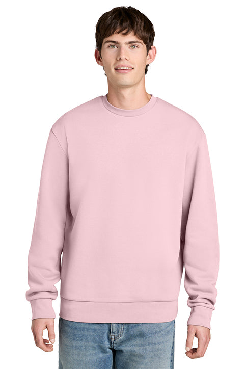 Carnation Pink