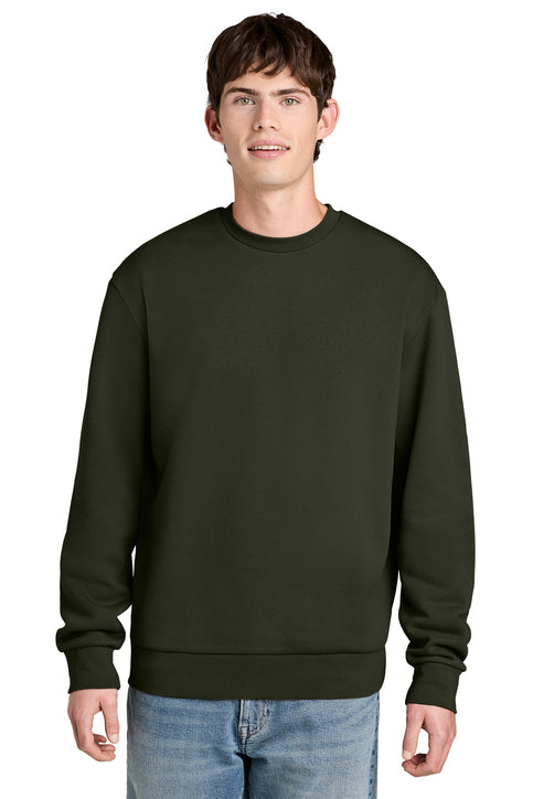 Dark Olive