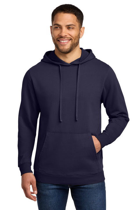True Navy