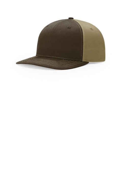 Brown/ Khaki