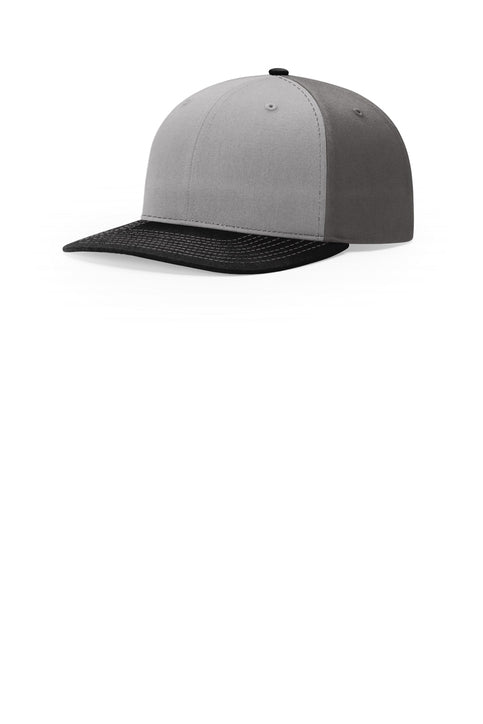 Grey/ Charcoal/ Black