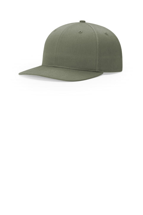 Loden