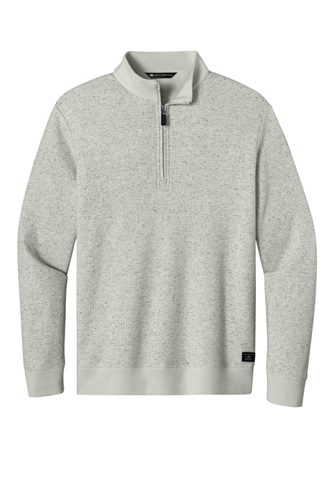 Light Grey Heather