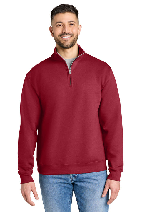 Cherry Red