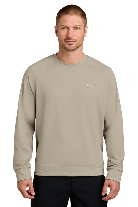 Desert Khaki