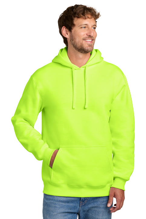 S. Green