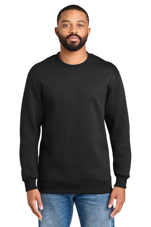 Jet Black