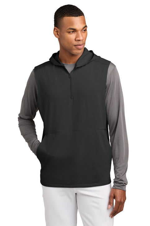 Charcoal Grey