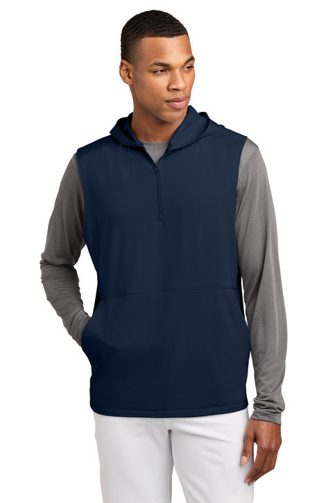 True Navy