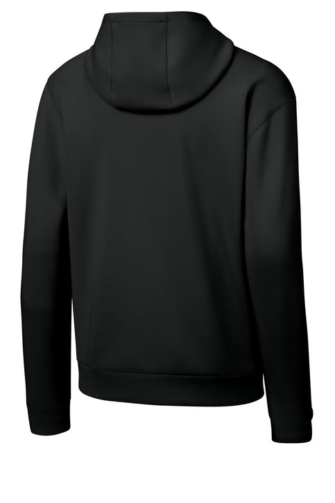 Image 4