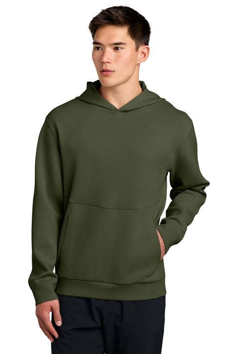 Olive Drab Green