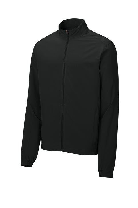 Image 4