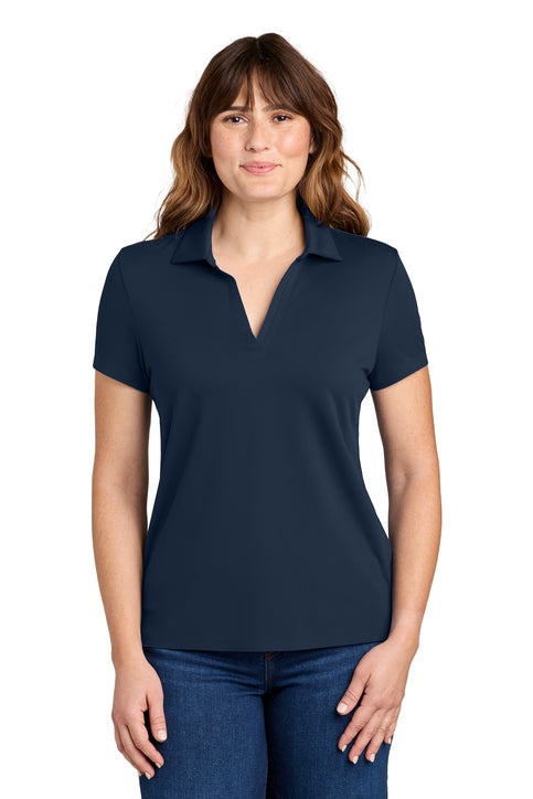 Indigo Navy