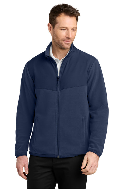 True Navy