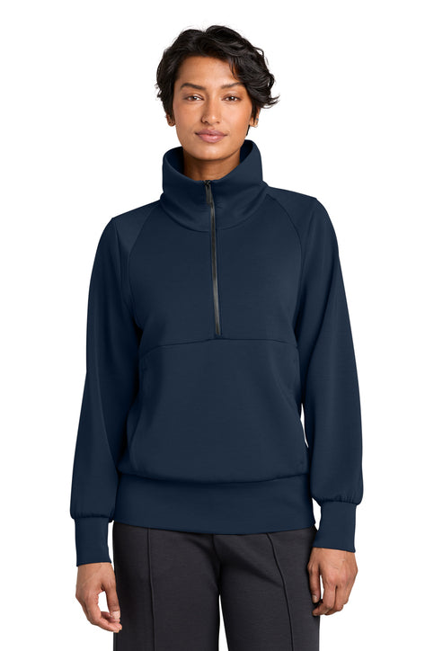 Indigo Navy