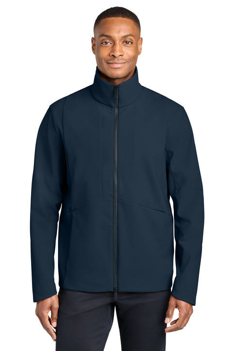 Indigo Navy