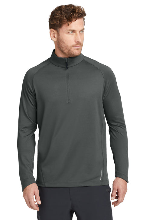 Gear Grey