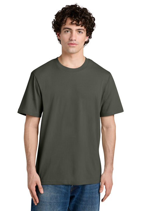 Khaki Green