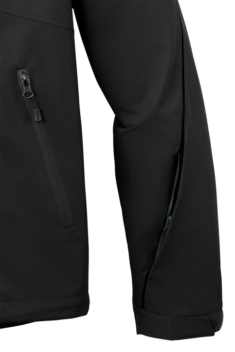 Image 8