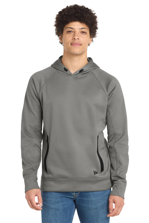 Shadow Grey