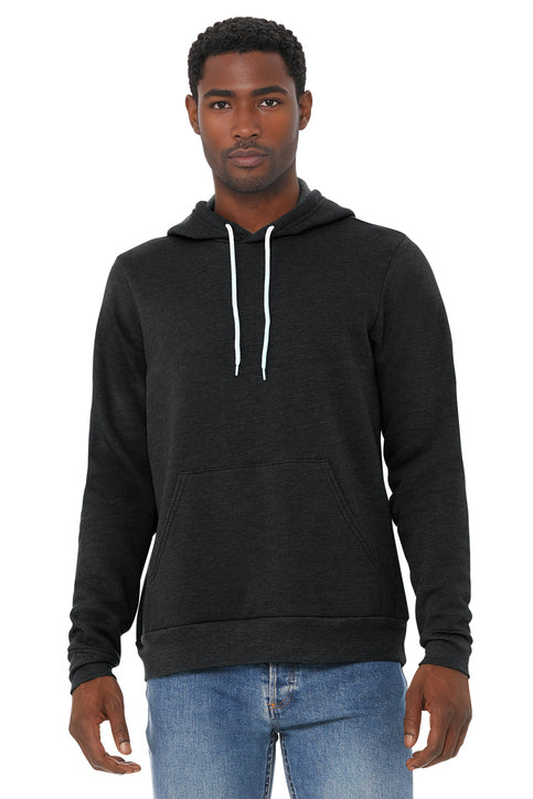 Black Heather