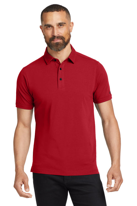 Signal Red
