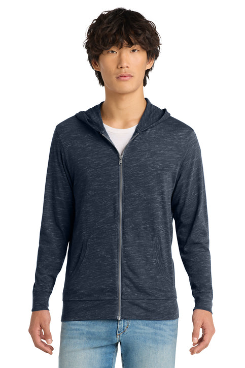 New Navy