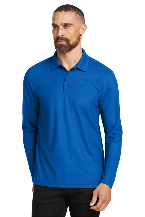 Electric Blue