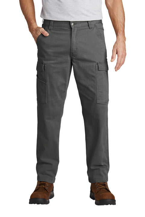 Shadow Grey