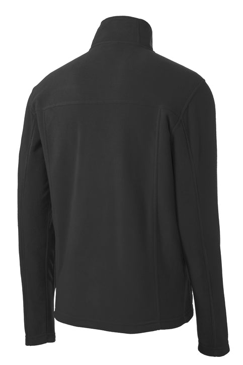 Image 8