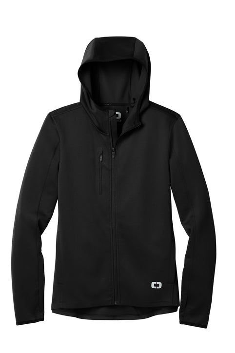 Image 4