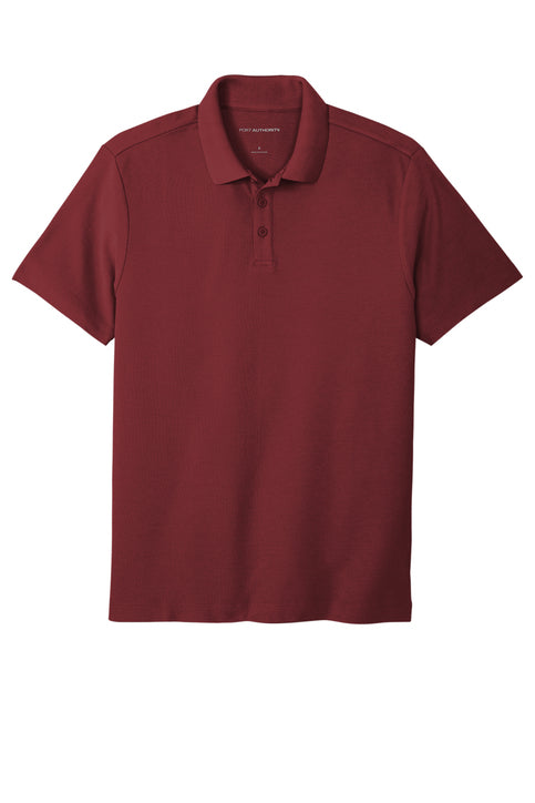 Image 4