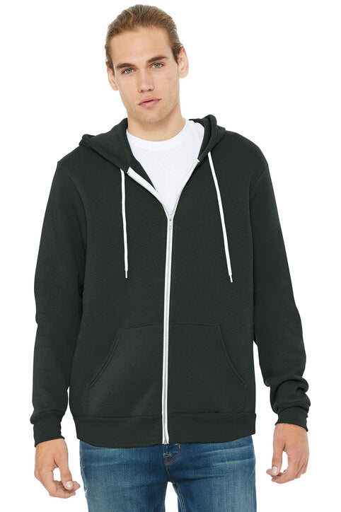 DTG Dark Grey