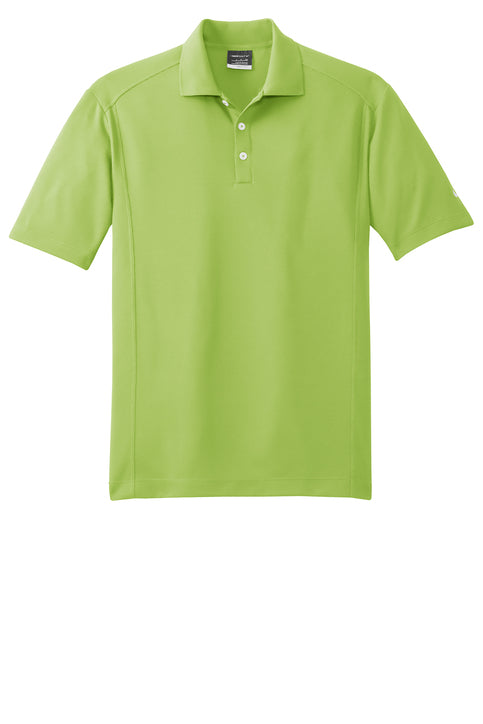 Vivid Green