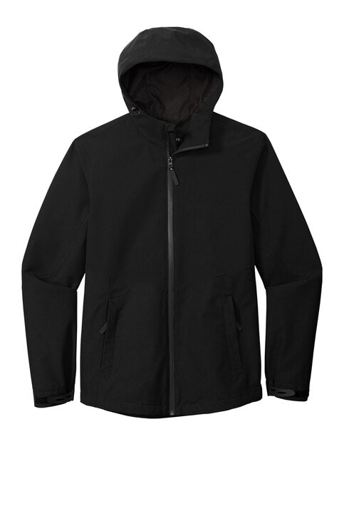 Image 5