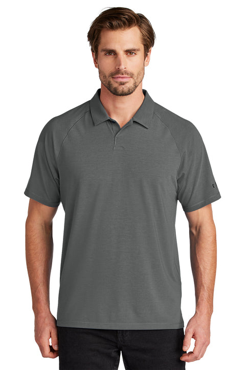 Tarmac Grey
