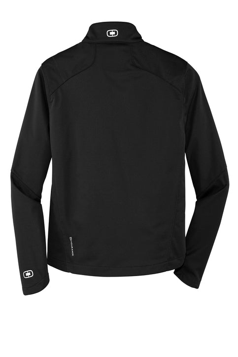 Image 5