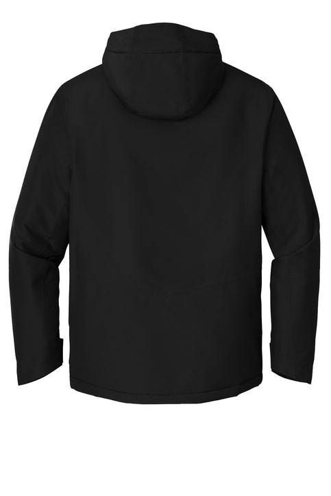 Image 6